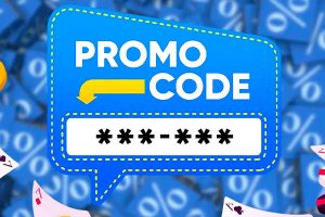 Новые промокоды в Selector Casino на Март 2026 года