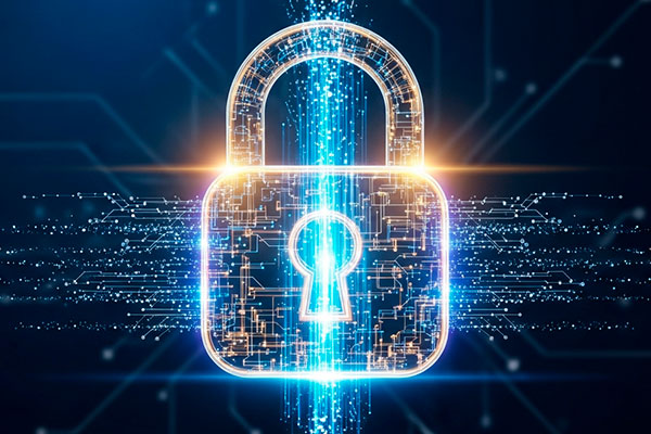 Создание аккаунта